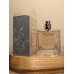 Туалетная вода Givenchy Un Air d'Escapade EDT 50 мл 2012 года спрей