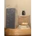 Туалетная вода Givenchy Un Air d'Escapade EDT 50 мл 2012 года спрей