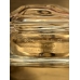 Туалетная вода Givenchy Un Air d'Escapade EDT 50 мл 2012 года спрей