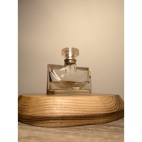 Туалетная вода Bvlgari Rose Essentielle EDT 50 мл 2012 года спрей