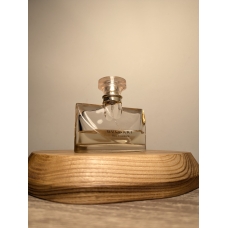 Туалетная вода Bvlgari Rose Essentielle EDT 50 мл 2012 года спрей