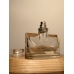 Туалетная вода Bvlgari Rose Essentielle EDT 50 мл 2012 года спрей