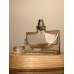 Туалетная вода Bvlgari Rose Essentielle EDT 50 мл 2012 года спрей