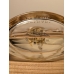 Туалетная вода Bvlgari Rose Essentielle EDT 50 мл 2012 года спрей