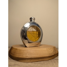 Туалетная вода Rochas Globe EDT 100 мл винтаж 1991 года спрей