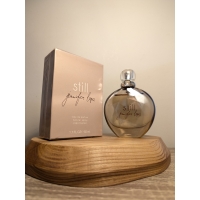 Парфюмерная вода Jennifer Lopez Still EDP 50 мл 2011 года спрей