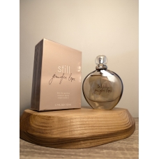 Парфюмерная вода Jennifer Lopez Still EDP 50 мл 2011 года спрей