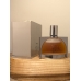 Духи Shiseido Rivage 15 мл винтаж 1980-х годов сплэш