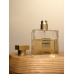 Парфюмерная вода Chanel Gabrielle Essence EDP 35 мл 2023 года спрей
