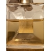 Парфюмерная вода Chanel Gabrielle Essence EDP 35 мл 2023 года спрей