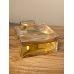 Парфюмерная вода Chanel Gabrielle Essence EDP 35 мл 2023 года спрей