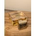 Парфюмерная вода Chanel Gabrielle Essence EDP 35 мл 2023 года спрей