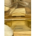Парфюмерная вода Chanel Gabrielle Essence EDP 35 мл 2023 года спрей