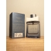 Парфюмерная вода Bvlgari Man Glacial Essence EDP 15 мл 2020 года спрей