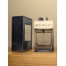 Парфюмерная вода Bvlgari Man Glacial Essence EDP 15 мл 2020 года спрей