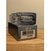 Парфюмерная вода Bvlgari Man Glacial Essence EDP 15 мл 2020 года спрей