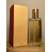 Туалетная вода Yves Saint Laurent In Love Again Jasmin Etoile EDT 100 мл винтаж 2005 года спрей