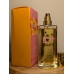 Туалетная вода Yves Saint Laurent In Love Again Jasmin Etoile EDT 100 мл винтаж 2005 года спрей
