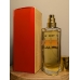 Туалетная вода Yves Saint Laurent In Love Again Jasmin Etoile EDT 100 мл винтаж 2005 года спрей