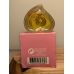 Туалетная вода Yves Saint Laurent In Love Again Jasmin Etoile EDT 100 мл винтаж 2005 года спрей