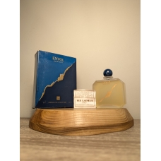 Туалетная вода Ted Lapidus Envol  EDT 50 мл винтаж 1980 года сплэш