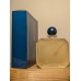 Туалетная вода Ted Lapidus Envol  EDT 50 мл винтаж 1980 года сплэш