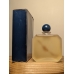 Туалетная вода Ted Lapidus Envol  EDT 50 мл винтаж 1980 года сплэш