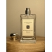 Одеколон Jo Malone London Nectarine Blossom & Honey EDC 100 мл 2022 года спрей