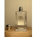 Одеколон Jo Malone London Nectarine Blossom & Honey EDC 100 мл 2022 года спрей