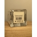 Одеколон Jo Malone London Nectarine Blossom & Honey EDC 100 мл 2022 года спрей