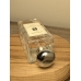 Одеколон Jo Malone London Nectarine Blossom & Honey EDC 100 мл 2022 года спрей