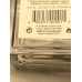 Одеколон Jo Malone London Nectarine Blossom & Honey EDC 100 мл 2022 года спрей