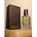 Туалетная вода Hermes Kelly Caleche EDT 50 мл 2007 года спрей