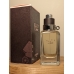 Туалетная вода Hermes Kelly Caleche EDT 50 мл 2007 года спрей