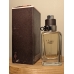 Туалетная вода Hermes Kelly Caleche EDT 50 мл 2007 года спрей