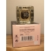 Туалетная вода Hermes Kelly Caleche EDT 50 мл 2007 года спрей