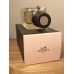 Туалетная вода Hermes Kelly Caleche EDT 50 мл 2007 года спрей