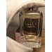 Туалетная вода Hermes Kelly Caleche EDT 50 мл 2007 года спрей