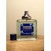 Туалетная вода Givenchy Insence Ultramarine Hawaii EDT 50 мл винтаж 2004 года спрей