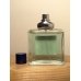 Туалетная вода Givenchy Insence Ultramarine Hawaii EDT 50 мл винтаж 2004 года спрей