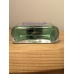 Туалетная вода Givenchy Insence Ultramarine Hawaii EDT 50 мл винтаж 2004 года спрей