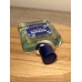 Туалетная вода Givenchy Insence Ultramarine Hawaii EDT 50 мл винтаж 2004 года спрей