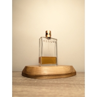 Парфюмерная вода Chanel Allure Eau de Parfum EDP 100 мл винтаж 2000 года спрей