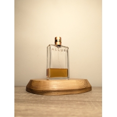 Парфюмерная вода Chanel Allure Eau de Parfum EDP 100 мл винтаж 2000 года спрей Парфюмерная вода Chanel Allure Eau de Parfum EDP 100 мл винтаж 2000 года спрей