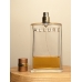 Парфюмерная вода Chanel Allure Eau de Parfum EDP 100 мл винтаж 2000 года спрей