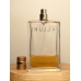 Парфюмерная вода Chanel Allure Eau de Parfum EDP 100 мл винтаж 2000 года спрей