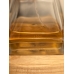 Парфюмерная вода Chanel Allure Eau de Parfum EDP 100 мл винтаж 2000 года спрей