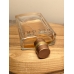Парфюмерная вода Chanel Allure Eau de Parfum EDP 100 мл винтаж 2000 года спрей