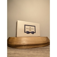 Духи Balenciaga Le Dix 7,5 мл винтаж 1980-х годов атомайзер в слюде Духи Balenciaga Le Dix 7,5 мл винтаж 1980-х годов атомайзер в слюде