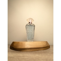 Туалетная вода Givenchy Jardin d'Interdit Dancing with Butterflies EDT 50 мл 2007 года спрей Туалетная вода Givenchy Jardin d'Interdit Dancing with Butterflies EDT 50 мл 2007 года спрей